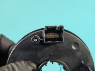 фото thumb №7, Лента подушка безопасности сматыватель mercedes vito w639 a6394640618