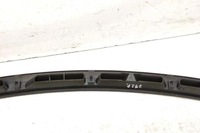 фото thumb №7, Впуск воздуха консоли alfa romeo gt 937_ 225754 1.9l дизель 110kw 2005