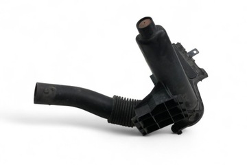 фото thumb №7, Шланг повітря peugeot 508 9686202880 2016