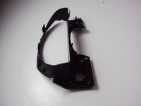 фото thumb №6, Рамка dekor спидометра mercedes glk x204 10-