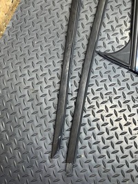 фото thumb №7, Кузов kit bmw 3 gt f34 27000762