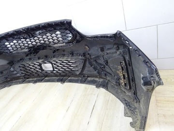 фото thumb №14, Kia ceed gt 3 iii бампер 86511j7700 1k