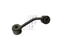 фото thumb №2, Fast ft20524 набір ремонтний, з'єднувач стабілізатора