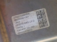 фото thumb №9, Рейка рульова toyota proace city 1.5bluehdi 102km 2023r 680000821301