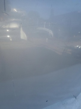 фото thumb №5, Hyundai sonata iv 05-09 капот кришка двигуна