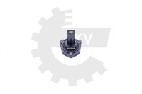 Датчик уровня масла audi seat skoda vw в Украине, фото thumb