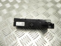 фото thumb №2, Екран subaru forester 2012 85261fg000