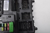 Ford mondeo mk5 2.0 tdci коробка модуль bsm fu5t-15604-bak Киев, фото thumb