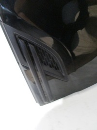 фото thumb №3, Крила правий range rover sport 16r