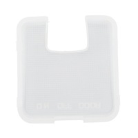 фото thumb №16, Захист obiektywu внутрішнього світло kopułkowego 87834-89104 замінник