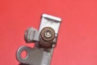 фото thumb №7, Молдинг впрыскная kia picanto 2 ii 1.0 12v 69 km 11-15