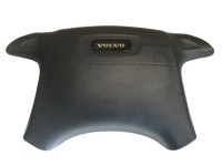 фото thumb №1, Подушка подушка безопасности водителя volvo v40 30615523