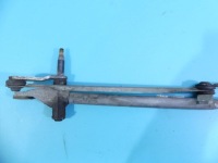 фото thumb №7, Механизм дворник land range rover sport i l320 europa