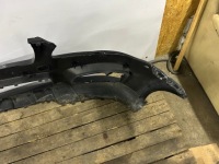 фото thumb №9, Бампер перед передний mercedes r-klasa w251