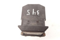 фото thumb №9, Насос abs citroën xsara coupe n0 0130108078 2.0l дизель 80kw 2003