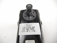 фото thumb №5, Кронштейн регулювання поперечина ford kuga mk2 5270261