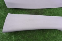 фото thumb №8, Alfa romeo stelvio захист стійка ліва перед