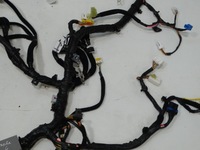 фото thumb №5, Электропроводка жгут электрическая панели kia carens iv 91111-a4061