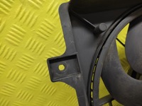 фото thumb №7, Ford galaxy 1.9 tdi вентилятор радіатора 7m3121207b