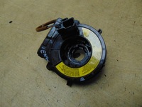 фото thumb №4, Лента подушки безопасности подушка безопасности kia venga 2009-