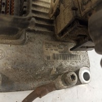 фото thumb №15, Opel agila a 1.0 блок керування двигуна 0261206273