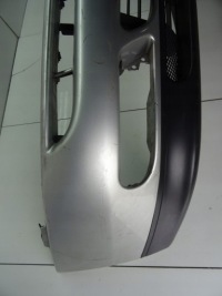 фото thumb №3, Alfa romeo 147 2017 бампер передний