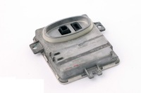 фото thumb №9, Bmw e90 e91 преобразователь ксенон 6948180