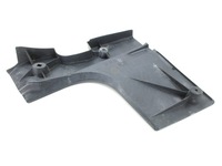 фото thumb №8, Lancia delta 3 iii захист підвіска лівий правий задня