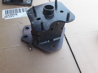 фото thumb №7, Зона зминання задня ліва nissan qashqai j12 21-