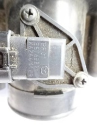 Корпус + расходомер mazda cx-5 2.2 d 12-17r., Цена, фото thumb