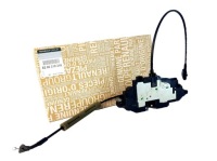 фото thumb №1, Замок дверь левый перед новый оригинал renault modus