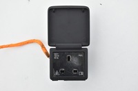 фото thumb №4, Инвертор peugot 3008 ii 9811660880