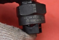 фото thumb №6, Інжектор насос-форсунка 038130073ac 0414720029 seat alhambra 1 i 1.9 tdi 115 km