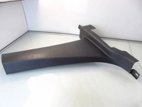 фото thumb №1, Захист стійка b права fiat doblo ii 735456776