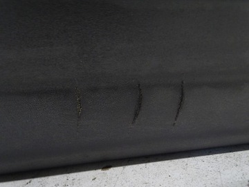 фото thumb №3, Накладка планка порогова ліва volvo v40 ii cross country 31290541