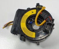 фото thumb №1, Лента шлейф air bag подушка безопасности kia picanto ii