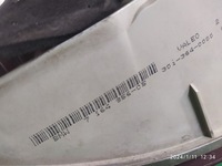 фото thumb №10, Лампа права задня задня bmw 1 e87 lift звичайна 7164956