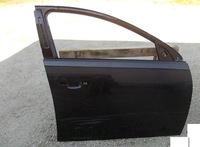 фото thumb №1, Двері перед передні праве opel insignia