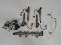 фото thumb №1, Bmw 4 f32 f33 2019