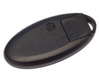 фото thumb №5, Ключ nissan leaf electric 2019- //433mhz // pcf7952//cwtwb1g0169