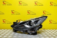 фото thumb №5, Mazda 3 2013-2016 фара лампа ксенон ліва eu