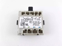 Купить Mercedes-benz gle w167 модуль дверь a1679001418, фото thumb