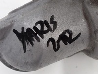 фото thumb №10, Насос wody термостат toyota yaris cross 1.5 vvt-ie m15a 21r