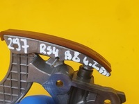 фото thumb №9, Натяжитель цепи rs4 b8 rs5 4.2 fsi 079109218s