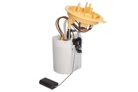 фото thumb №1, Engitech ent100169 модуль насоса топлива