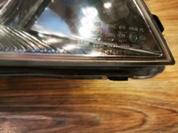 фото thumb №9, Honda cr-v iii лампа передня права 06-11