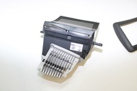 фото thumb №5, Head up дисплей bmw 7 f01 f02 9249963 европа