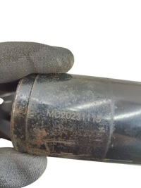 фото thumb №8, Bmw x3 f25 2011 амортизатор передний