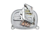 фото thumb №3, Модуль led свет поворота bmw 6 f12 2014-/lewy/