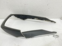 фото thumb №16, Декоры планки интерьера alu beaufort gc1 audi a7 s7 rs7 4g компетиция